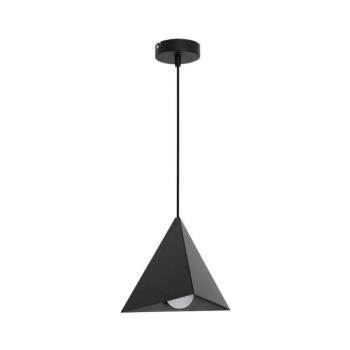 Csillár zsinóron SET 1xE27/60W/230V 7412 kép