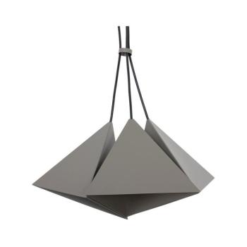 Csillár zsinóron SET 3xE27/60W/230V 7420 kép
