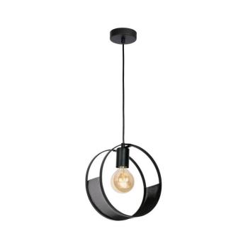 Csillár zsinóron SINER 1xE27/60W/230V 9734 kép
