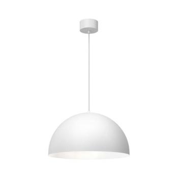 Csillár zsinóron SINGLE 1xE27/60W/230V 3002