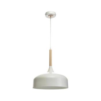 Csillár zsinóron TAYLOR 1xE27/60W/230V MLP6217 kép