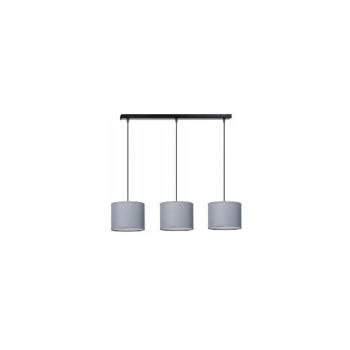 Csillár zsinóron TUZ 3xE27/60W/230V 0779 kép