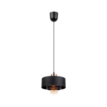 Csillár zsinóron VEST 1xE27/60W/230V 0389 kép