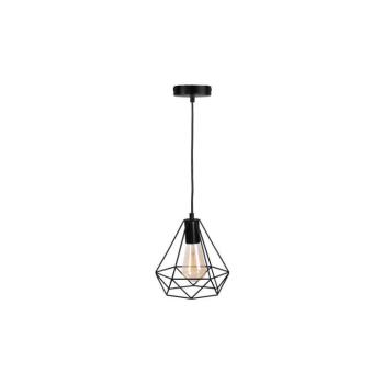 Csillár zsinóron VIGO 1xE27/20W/230V 314611 kép