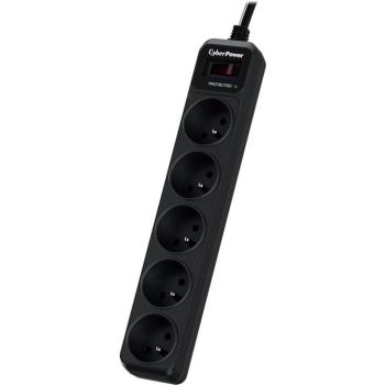 CyberPower B0520SC0-FR kép