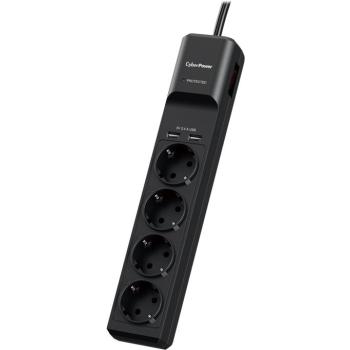 CyberPower P0420SUD0-DE kép