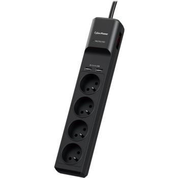 CyberPower P0420SUD0-FR kép