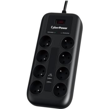 CyberPower P0820SUF0-FR kép