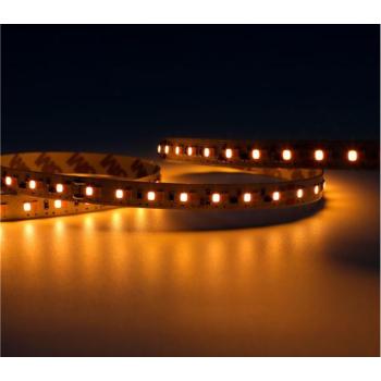 D2W Essential 24V LED szalag kép