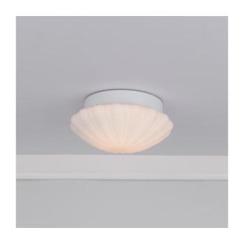 Där Lighting Där Lighting CAF502 - CAFE fürdőszobai mennyezeti lámpa 1xE27/60W/230V IP44 átm. 27 cm CAF502 kép
