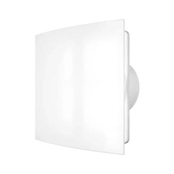 Dalap 1349 - Axiális látor időzítővel és páratartalom-érzékelővel 125 FPZW 20W/230V 1349 kép