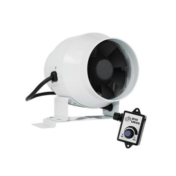 Dalap 24MF100 - Csőlátor MF 100 EC 18W/230V 24MF100 kép