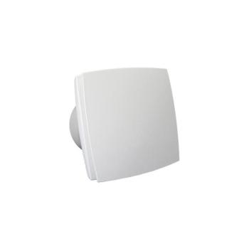 Dalap 41004 - Axiális látor 100 BF 12 14W/12V 41004 kép