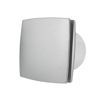 Dalap 41016 - Axiális látor időzítővel 100 BFAZ 16W/230V 41016 kép