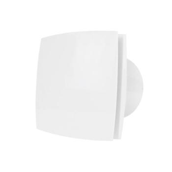 Dalap 41023 - Axiális látor 125 BF 24W/230V 41023 kép