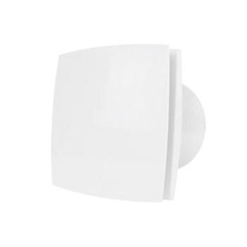Dalap 41045 - Axiális látor 150 BF 30W/230V 41045 kép