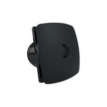 Dalap 41093zw - Axiális látor időzítővel 100 ONYX ZW 14W/230V 41093zw kép