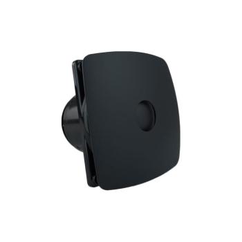 Dalap 41094zw - Axiális látor időzítővel 125 ONYX ZW 16W/230V 41094zw kép