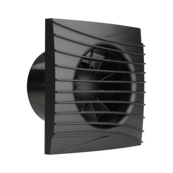 Dalap 41095 - Axiális látor 100 DARK 8,4 W/230 V 41095 kép