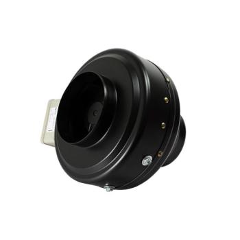 Dalap 8132 - Radiális látor TURBINE M 200 150W/230V 8132 kép