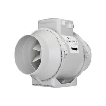 Dalap 8210 - Axiális látor AP PROFI 150 50W/230V 8210 kép