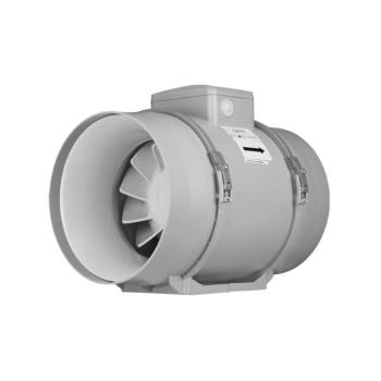 Dalap 8216 - Axiális látor AP PROFI 200 108W/230V 8216 kép