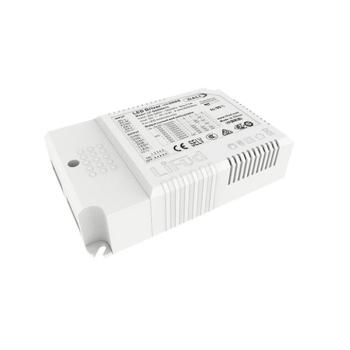 DALI CC LED DRIVER 40W 25-42VDC 550-1050mA kép