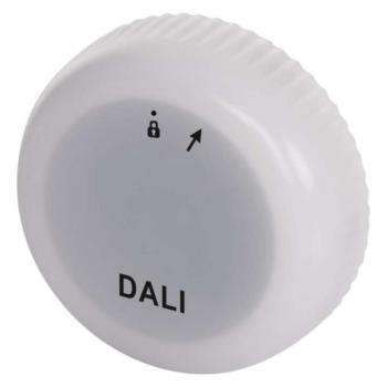 DALI konvertorek mert HIGHBAY kép