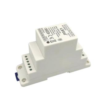 DALI POWER SUPPLY 100-240VAC 11-18VDC 230MA kép
