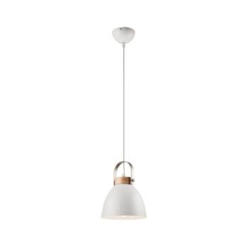 DANIELLE függeszték 1xE27/60W/230V, kábellel LM 1.80 kép