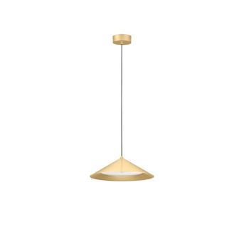 Dario LED egyágú függesztett lámpa kép
