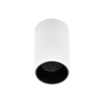 Datum LED mennyezeti spotlámpa