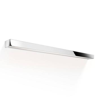 Decor Walther Box 120 N LED fali lámpa 2,700 K kép