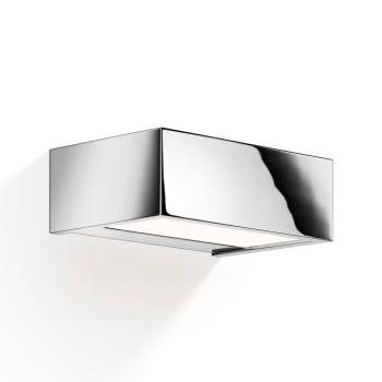 Decor Walther Box 15 N LED fali lámpa 2,700 K kép
