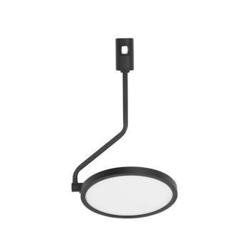 Decorative Point LED sínrendszeres lámpafej kép