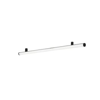 Decorative Wall LED sínrendszeres lámpafej kép