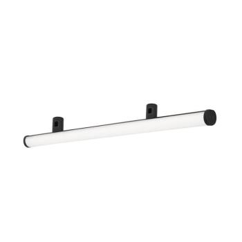 Decorative Zeon LED sínrendszeres lámpafej kép