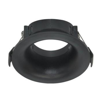 DEEP RECESSED DOWNLIGHT EL-902R1 BLACK kép