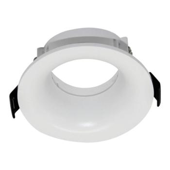 DEEP RECESSED DOWNLIGHT EL-902R1 WHITE kép