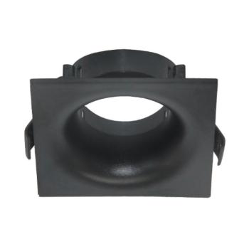 DEEP RECESSED DOWNLIGHT EL-902S1 BLACK kép