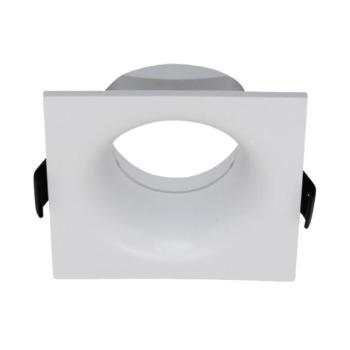 DEEP RECESSED DOWNLIGHT EL-902S1 WHITE kép