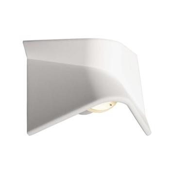 Deko-Light 341222 - LED Dimmelhető fali lámpa FLY LED/4W/230V 3000K fehér 341222 kép