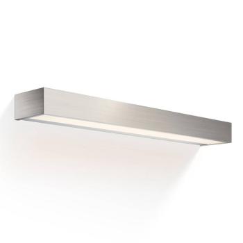 Dekor Walther Box LED falilámpa nikkel 2 700K 60cm kép