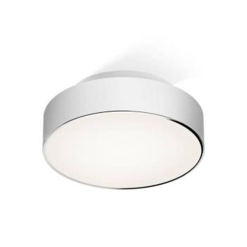 Dekor Walther Conect LED lámpa Ø26cm króm kép