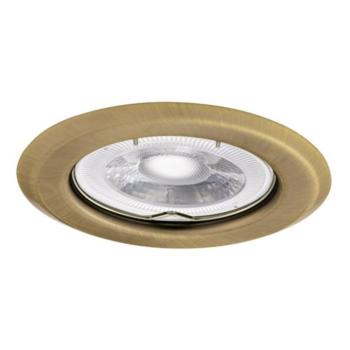 Dekorációs keret KANLUX ARGUS II kép