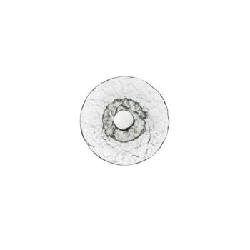 Delion LED dekoratív fali lámpa kép