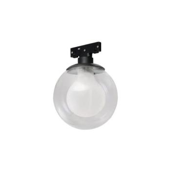 Delta Dorado LED SMART sínrendszeres lámpafej kép