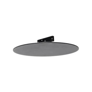 Delta Draco LED SMART sínrendszeres lámpafej kép