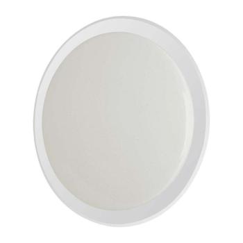 Design mennyezeti lámpa + távirányító, 60w, CCT, 6000lm, 360°, fehér, dimmelhető, V-TAC, 2114551 kép