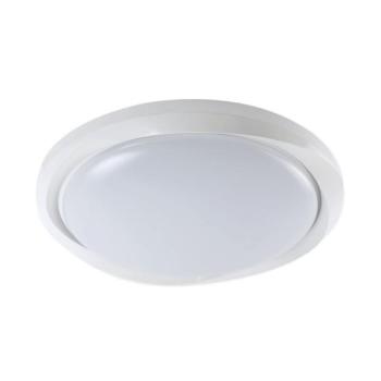 Design mennyezeti lámpa + távirányító, 60w, CCT, 6000lm, dimmelhető, V-TAC, 23585 kép